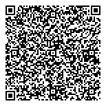 QR код "Флорико"