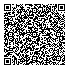 QR код "ЮрФинЭксперт"