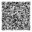 QR код "Аптеки Кубани"
