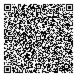 QR код "КОДЕКС-ИНФОРМ"
