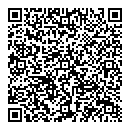 QR код "Лаки-Фарма"