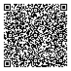QR код "Спецгидромаш"