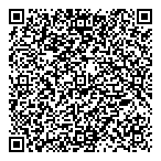 QR код "Стрим"