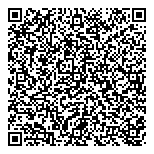 QR код "Радуга"