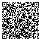 QR код "Energy, FM 98.9"