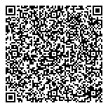 QR код "Де Марко"