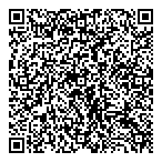 QR код "Пропеллер Экспо"