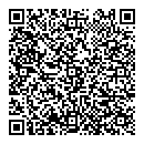 QR код "Автостоянка"