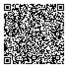 QR код "Социальная аптека"