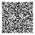 QR код "Freak Out Shop"