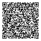QR код "Тигр-Логистик"