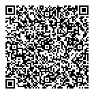 QR код "LODEN"