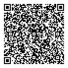 QR код "Элеон"