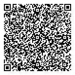 QR код "Promo People"