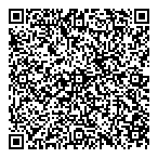 QR код "Аптека.ру"