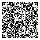 QR код "Аптеки Кубани"