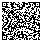 QR код "Tele2"