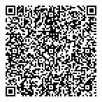 QR код "Energy"