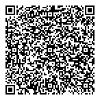 QR код "Хозяин"