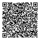 QR код "Аудит-природа"