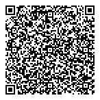 QR код "АЗТ-ТехСервис"