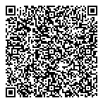 QR код "FloorMasters"