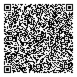 QR код "Халасё"