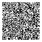 QR код "Milavitsa"