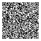 QR код "Ломбард Освал"