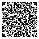QR код "Kanzler"