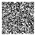 QR код "Социальная аптека"