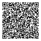 QR код "Профессионал"
