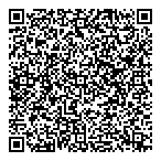 QR код "Клевер"