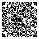QR код "Святки"