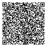 QR код "Студия цветов 45"
