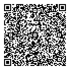 QR код "Аптеки Кубани"