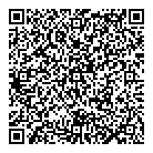 QR код "СтрижАвто"