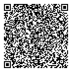 QR код "36 и 6"