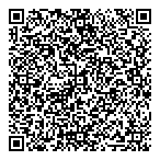 QR код "36 и 6"