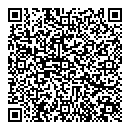 QR код "ОАЗИС"