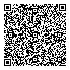 QR код "IT-компания"
