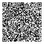 QR код "Баграм-345"