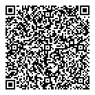 QR код "Атлантида"
