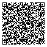 QR код "Грумант"