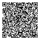 QR код "Апрель"