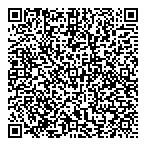 QR код "Хаски"
