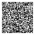 QR код "Winkel"