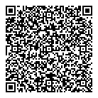 QR код "Социальная аптека"