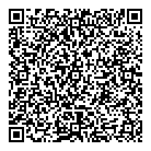 QR код "Top-Kirov"
