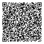 QR код "Аптека.ру"